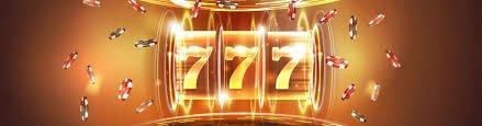 zeed77