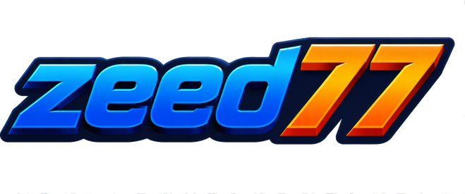 zeed77